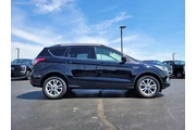 $10495 : Ford Escape 2018 SE 4dr SUV thumbnail