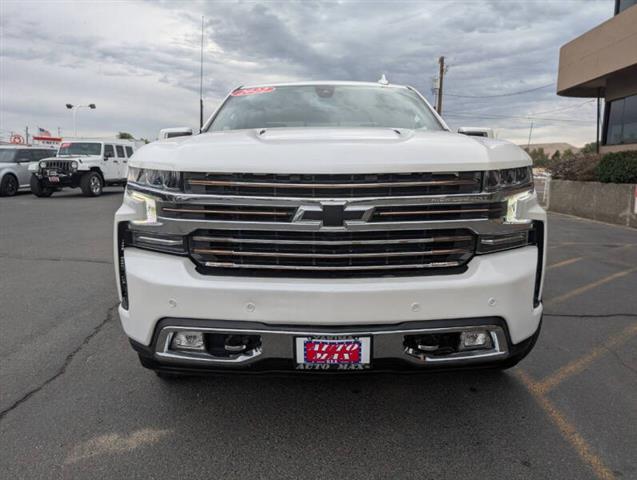 $45999 : 2022 Silverado 1500 Limited H image 7