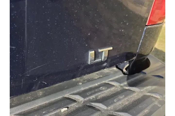 $7411 : Chevrolet Silverado 1500 201 image 10