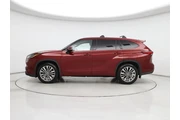 $27998 : Toyota Highlander 2022 AWD P thumbnail