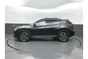 $16295 : Nissan Rogue 2020 S 4dr Cros thumbnail