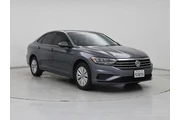 Volkswagen Jetta 2019 S 4dr en San Jose