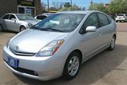 $8599 : 2008 Prius Standard thumbnail