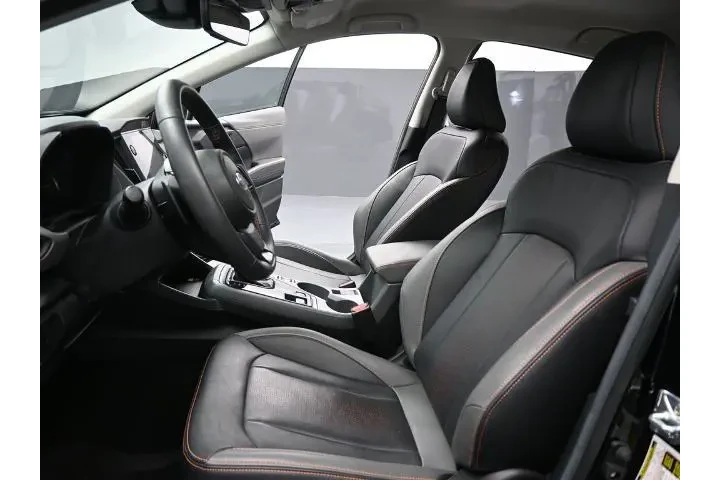 $27500 : Subaru Crosstrek 2024 AWD Li image 10