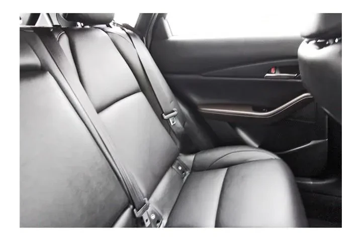 $23465 : Mazda CX-30 2022 AWD 2.5 Tur image 10