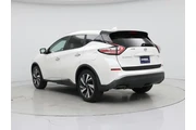 $17998 : Nissan Murano 2017 AWD Plati thumbnail