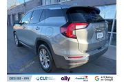$25995 : 2024 GMC Terrain AWD SLT thumbnail