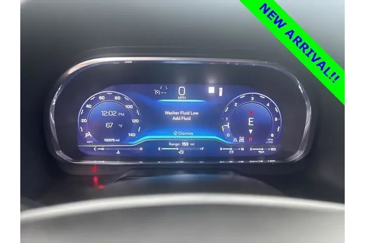 $39854 : Chevrolet Tahoe 2022 4x4 LT image 7