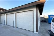 J-LO Garage Door Service thumbnail 2