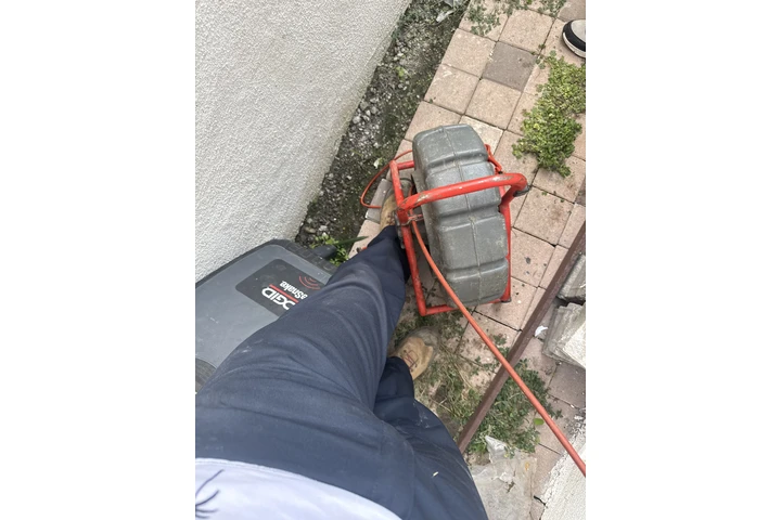 TJ Plumbing- plomeria general image 3