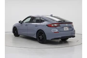 $23998 : Honda Civic 2022 Sport 4dr H thumbnail