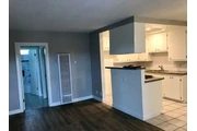 $1300 : A beautiful luxury apartment thumbnail