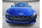 $14991 : Hyundai ELANTRA 2022 SEL 4dr thumbnail