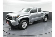 Toyota Tacoma 2024 4x2 SR 4d en Houston