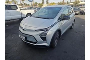 $21000 : Chevrolet Bolt EV 2023 2LT 4 thumbnail