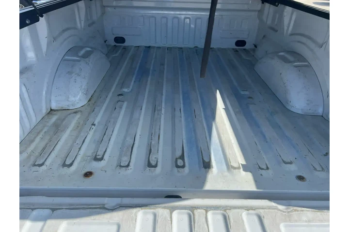 $14995 : Ford F-150 2018 4x4 XL 4dr S image 7