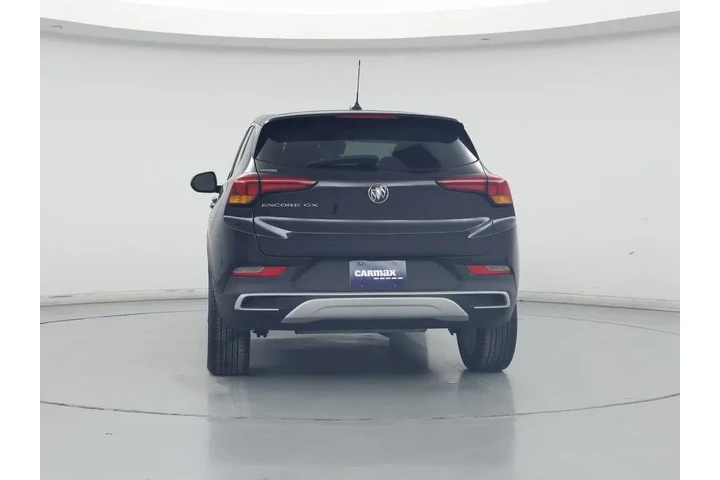 $18998 : Buick Encore GX 2021 Preferr image 6