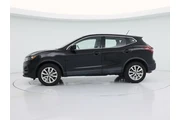 $18998 : Nissan Rogue Sport 2020 AWD thumbnail