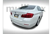 $9900 : BMW 5 Series 2015 528i 4dr S thumbnail