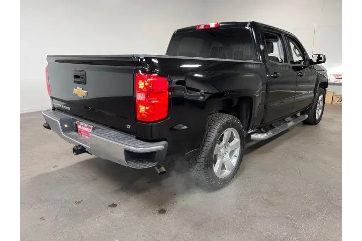 $26979 : Chevrolet Silverado 1500 201 image 3