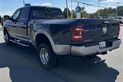 $58796 : PRE-OWNED 2021 RAM 3500 LARAM thumbnail