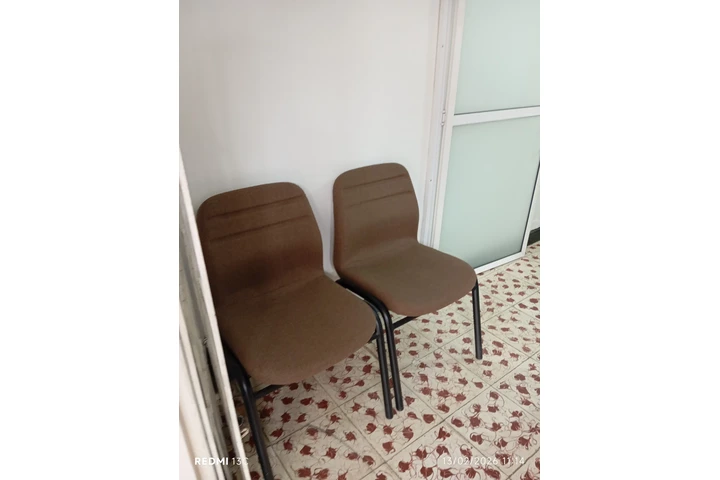 $5 : Vendo consultorio dental image 5