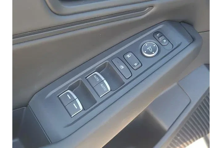 $29972 : Honda Accord 2025 SE 4dr Sed image 8