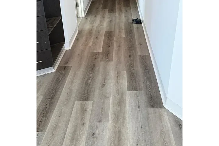 Instalación de pisos image 2