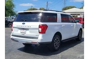 $39500 : Ford Expedition MAX 2023 4x4 thumbnail
