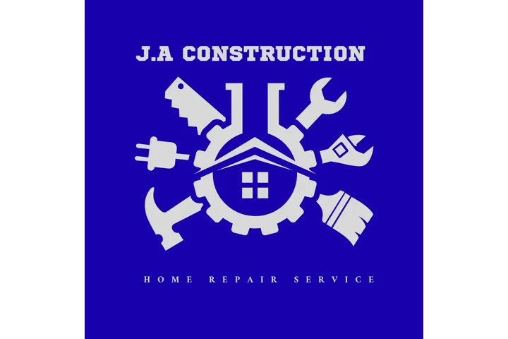 We Offer Home Repair Services image 1