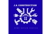 We Offer Home Repair Services en Los Angeles