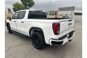 $34995 : GMC Sierra 1500 2024 4x2 Pro thumbnail