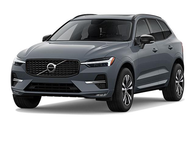 $47893 : PRE-OWNED 2024 VOLVO XC60 B5 image 3