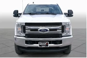 $30749 : Ford F-250 Super Duty 2019 4 thumbnail