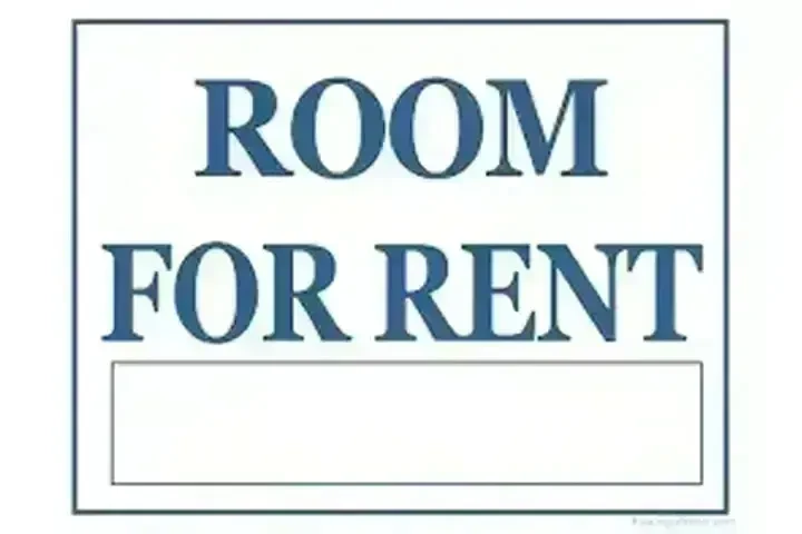 CUARTO EN RENTA image 2