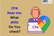 CPA near me: What skills ..... en Atlanta