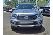 $33044 : Ford Ranger 2020 4x4 Lariat thumbnail