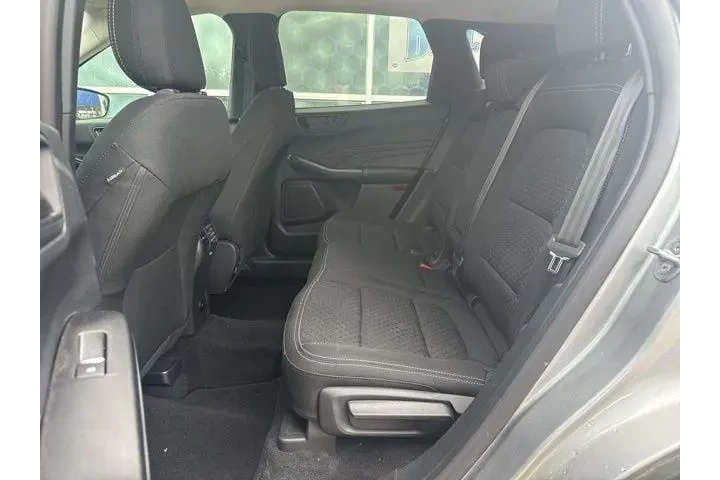 $24988 : Ford Escape 2024 Active 4dr image 10