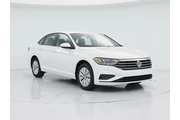 Volkswagen Jetta 2019 R-Line en Raleigh