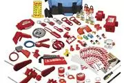 Buy Affordable LOTO Kits thumbnail