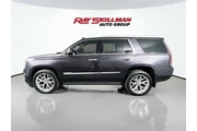 $23975 : Cadillac Escalade 2016 4X4 P thumbnail