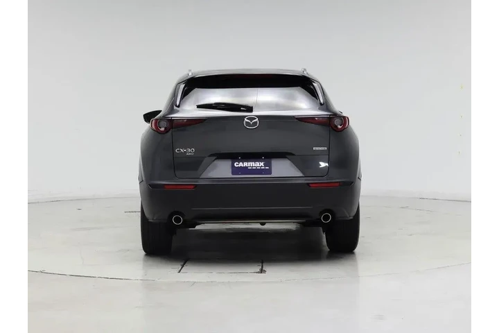 $23998 : Mazda CX-30 2023 AWD 2.5 S P image 6