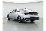 $23998 : Hyundai SONATA 2024 AWD SEL thumbnail