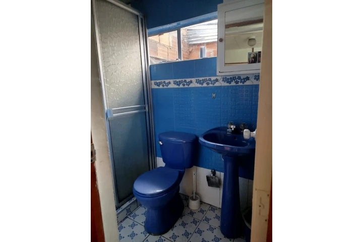 $850000 : Arriendo alcoba image 7