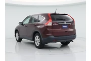 $15998 : Honda CR-V 2014 AWD EX 4dr S thumbnail