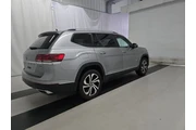 $28793 : Volkswagen Atlas 2023 AWD SE thumbnail
