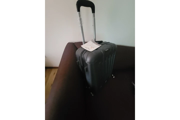 $50 : Maleta tipo carril image 3