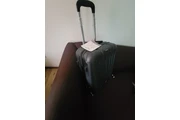 $50 : Maleta tipo carril thumbnail