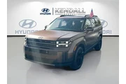 $29454 : Hyundai SANTA FE 2024 AWD XR thumbnail