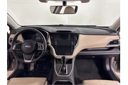$21989 : 2020 Outback Limited thumbnail
